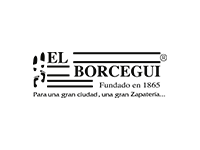 Borcegui