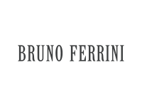 Bruno-Ferrini