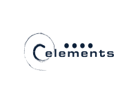Celements
