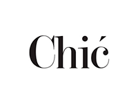 chic
