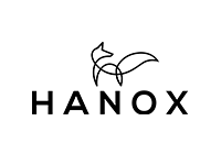 hanox