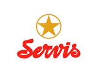 servis