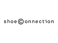 shoeconnection