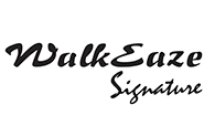 walkeaze